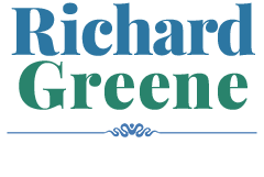 Richard Greene